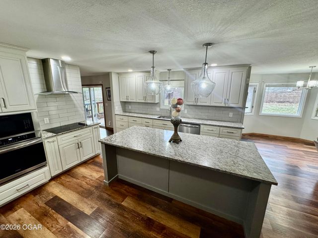 4410 Belmont Drive, Joplin, MO 64804