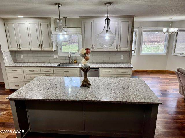 4410 Belmont Drive, Joplin, MO 64804