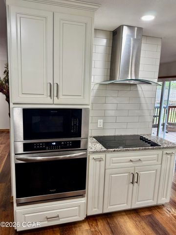 4410 Belmont Drive, Joplin, MO 64804