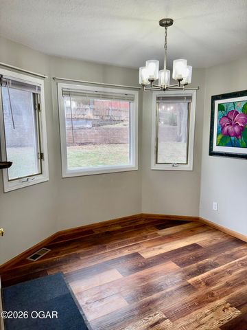 4410 Belmont Drive, Joplin, MO 64804