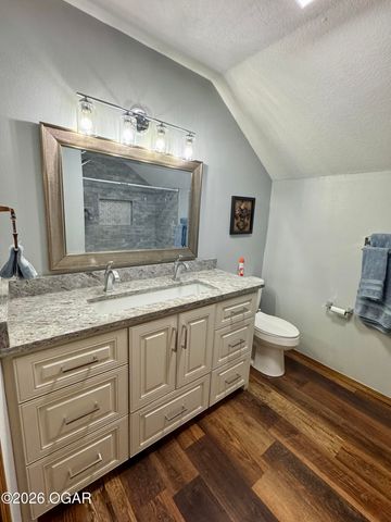 4410 Belmont Drive, Joplin, MO 64804