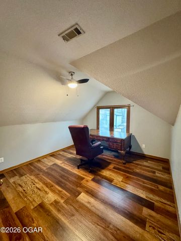 4410 Belmont Drive, Joplin, MO 64804