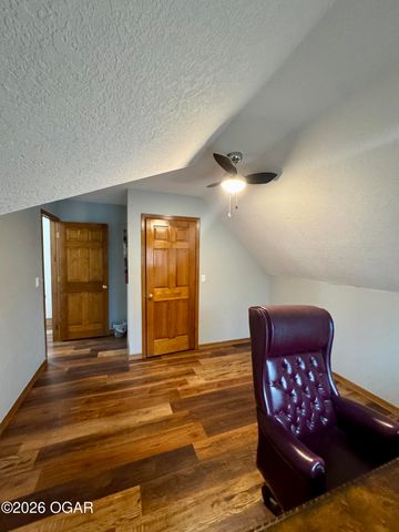 4410 Belmont Drive, Joplin, MO 64804