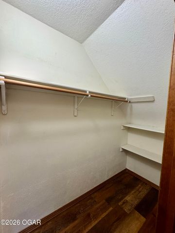 4410 Belmont Drive, Joplin, MO 64804