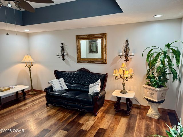 4410 Belmont Drive, Joplin, MO 64804