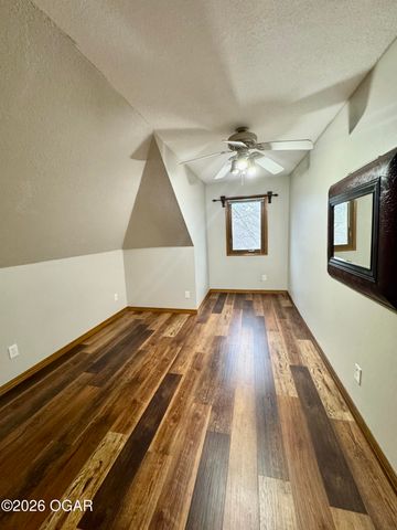 4410 Belmont Drive, Joplin, MO 64804