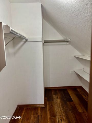 4410 Belmont Drive, Joplin, MO 64804