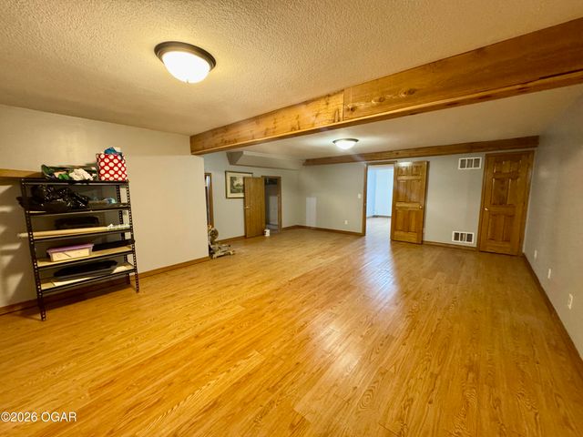 4410 Belmont Drive, Joplin, MO 64804