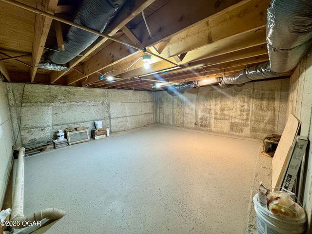 4410 Belmont Drive, Joplin, MO 64804