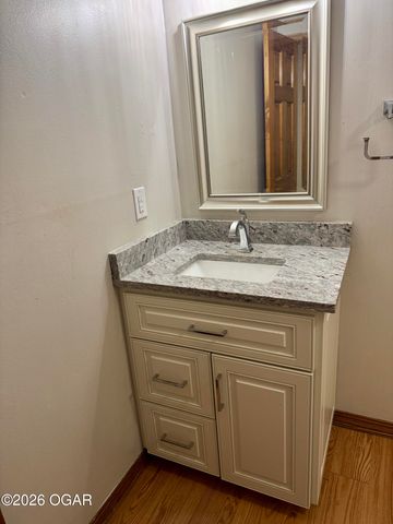 4410 Belmont Drive, Joplin, MO 64804