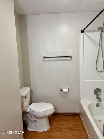 4410 Belmont Drive, Joplin, MO 64804