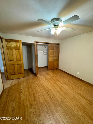 4410 Belmont Drive, Joplin, MO 64804