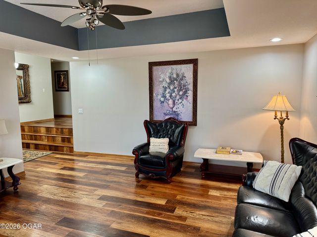 4410 Belmont Drive, Joplin, MO 64804