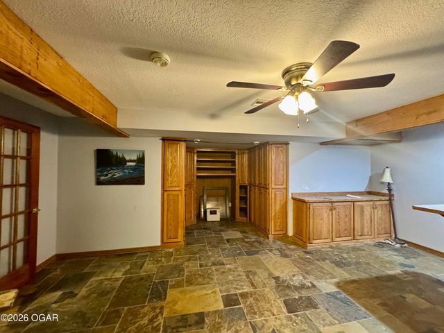 4410 Belmont Drive, Joplin, MO 64804