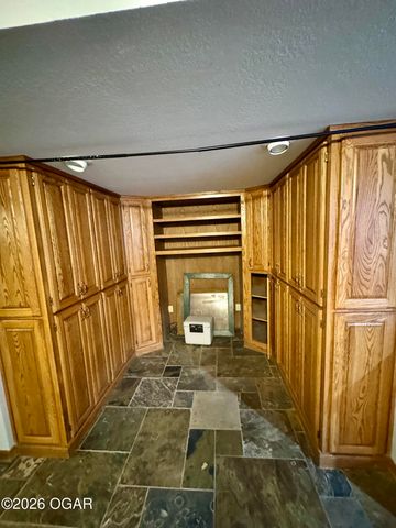 4410 Belmont Drive, Joplin, MO 64804