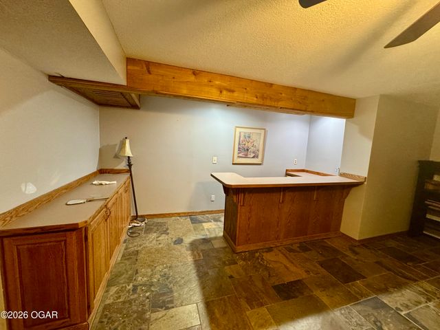 4410 Belmont Drive, Joplin, MO 64804