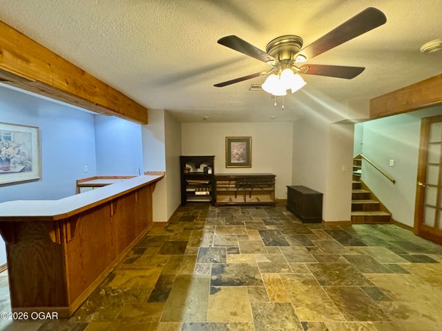 4410 Belmont Drive, Joplin, MO 64804