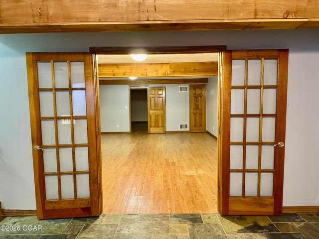 4410 Belmont Drive, Joplin, MO 64804