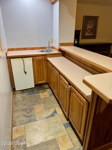 4410 Belmont Drive, Joplin, MO 64804