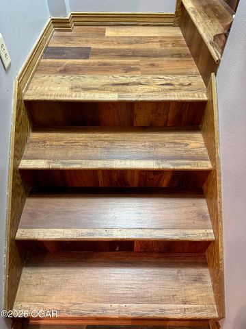 4410 Belmont Drive, Joplin, MO 64804