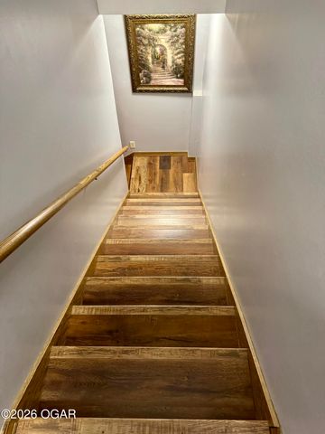 4410 Belmont Drive, Joplin, MO 64804