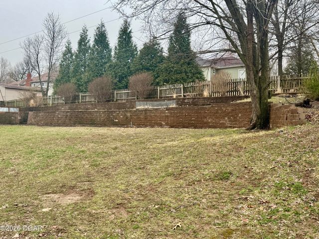 4410 Belmont Drive, Joplin, MO 64804