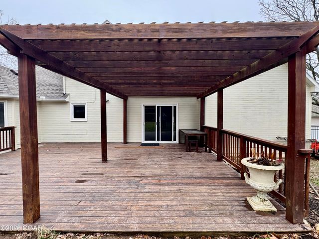 4410 Belmont Drive, Joplin, MO 64804