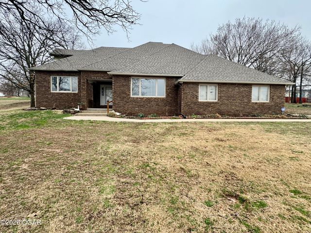 4410 Belmont Drive, Joplin, MO 64804