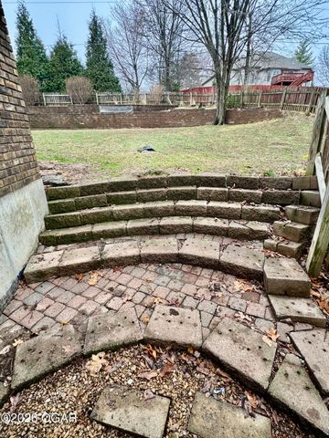 4410 Belmont Drive, Joplin, MO 64804