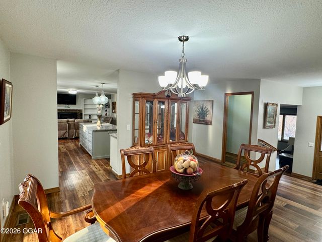 4410 Belmont Drive, Joplin, MO 64804