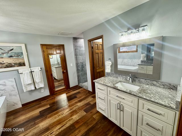 4410 Belmont Drive, Joplin, MO 64804