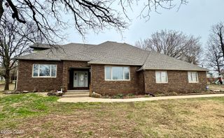 4410 Belmont Drive, Joplin, MO 64804
