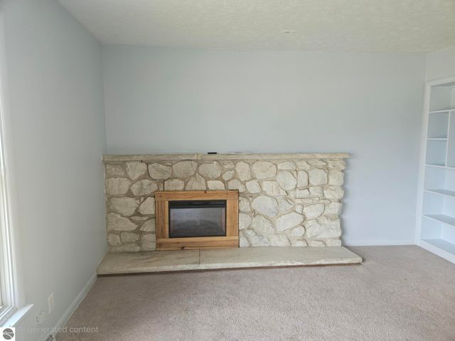 5640 W Houghton Lake Road, Lake City, MI 49651