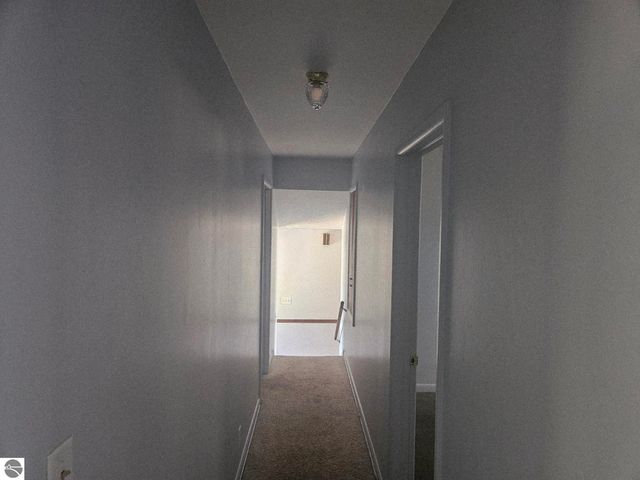 5640 W Houghton Lake Road, Lake City, MI 49651