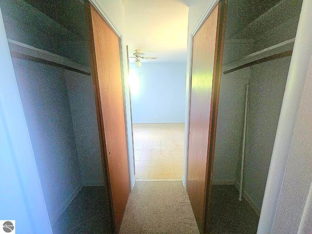 5640 W Houghton Lake Road, Lake City, MI 49651