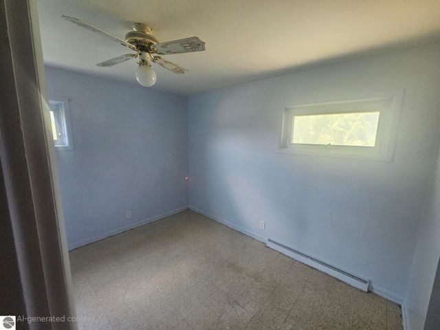 5640 W Houghton Lake Road, Lake City, MI 49651