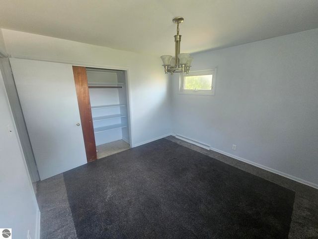 5640 W Houghton Lake Road, Lake City, MI 49651