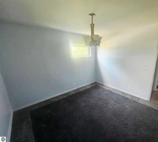 5640 W Houghton Lake Road, Lake City, MI 49651