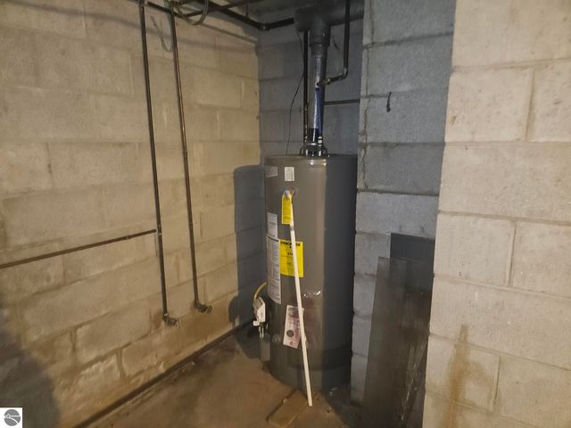 5640 W Houghton Lake Road, Lake City, MI 49651