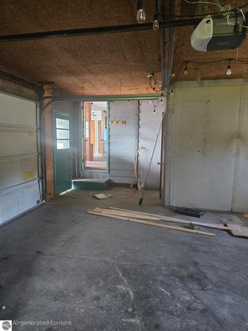 5640 W Houghton Lake Road, Lake City, MI 49651