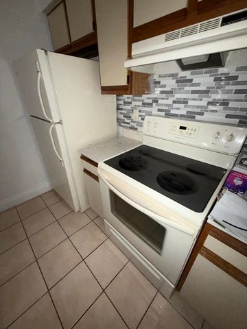 1285 SW 46th Avenue 2709, Pompano Beach, FL 33069