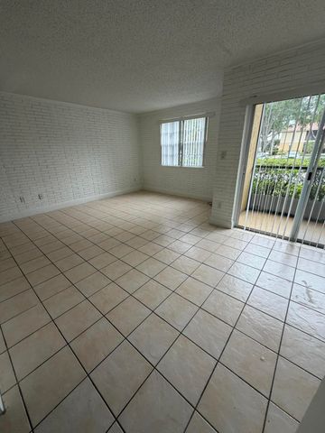 1285 SW 46th Avenue 2709, Pompano Beach, FL 33069