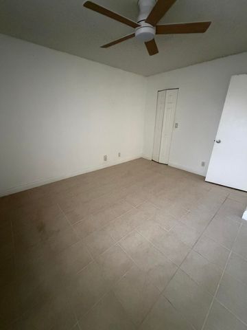 1285 SW 46th Avenue 2709, Pompano Beach, FL 33069