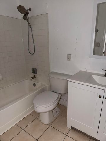 1285 SW 46th Avenue 2709, Pompano Beach, FL 33069