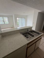 1285 SW 46th Avenue 2709, Pompano Beach, FL 33069