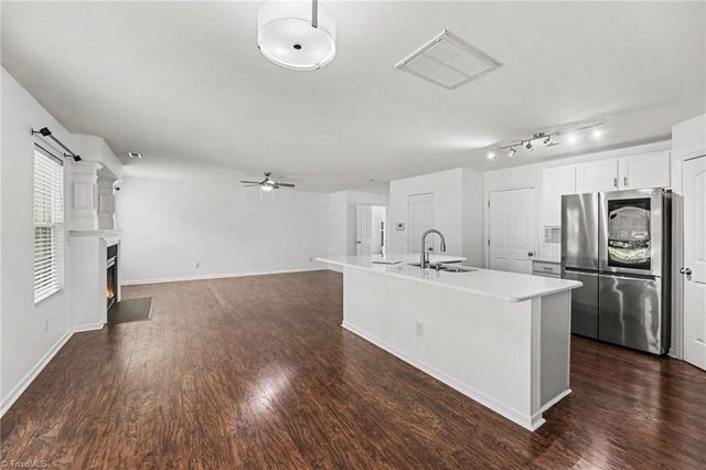 6739 Maize Drive, High Point, NC 27265