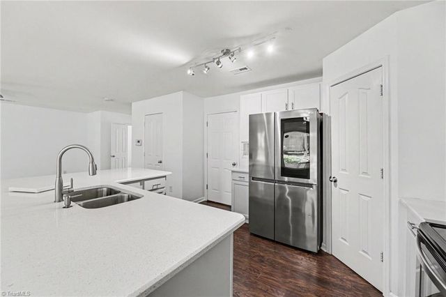 6739 Maize Drive, High Point, NC 27265