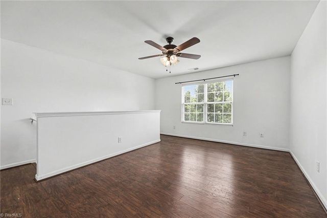 6739 Maize Drive, High Point, NC 27265