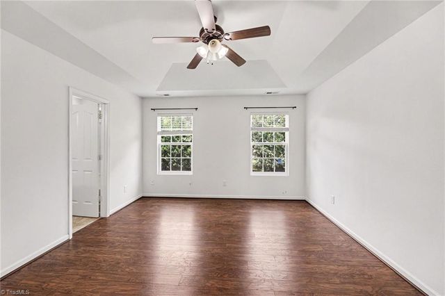 6739 Maize Drive, High Point, NC 27265