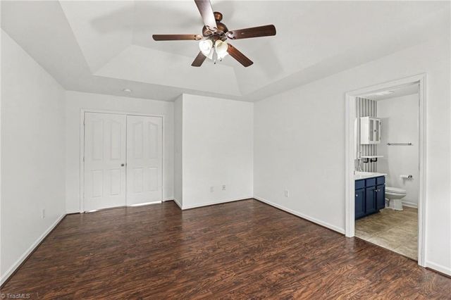 6739 Maize Drive, High Point, NC 27265